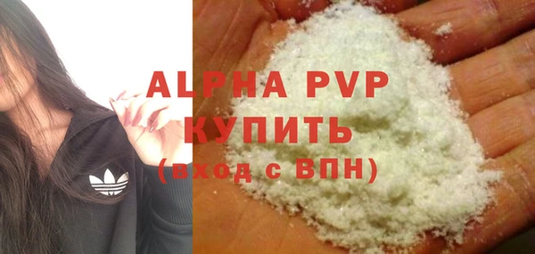 сатива Белоозёрский