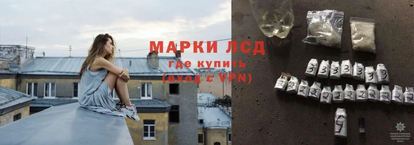 сатива Белоозёрский