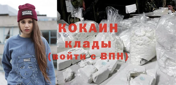 сатива Белоозёрский