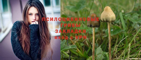 гашишное масло Беломорск