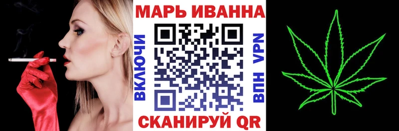 Шишки марихуана план Рязань